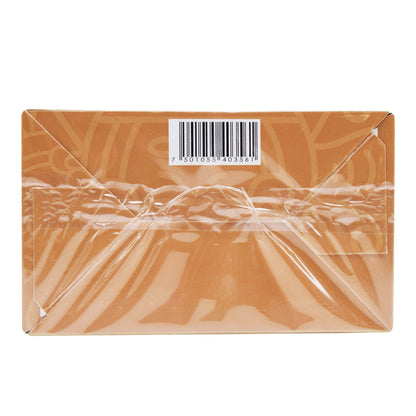 Te De Boldo 30 Sob (ANAHUAC)