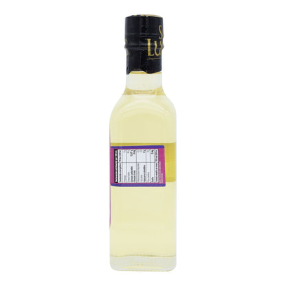Aceite De Pepita De Uva 250 Mililitros (INES)