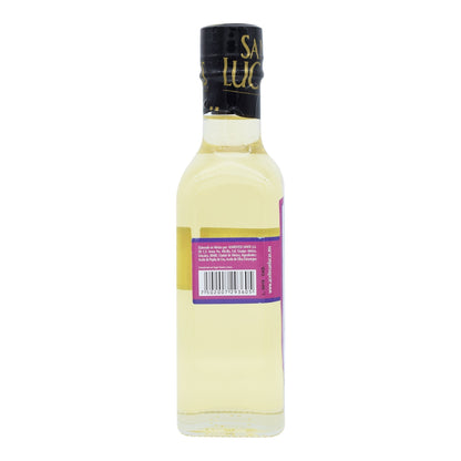 Aceite De Pepita De Uva 250 Mililitros (INES)