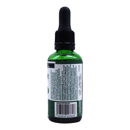 Stevia Liquida 50 Mililitros (HOLIBLEND)