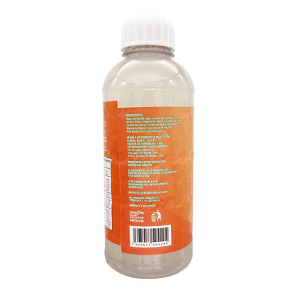 Bebida De Sabila Con Trozos De Aloe Sab Tropical 1 L (FLOR DE ALOE)