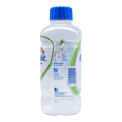 Electrolit Coco 625 Mililitros (ELECTROLIT)