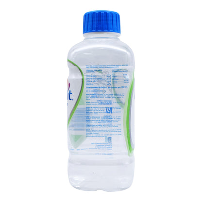Electrolit Coco 625 Mililitros (ELECTROLIT)