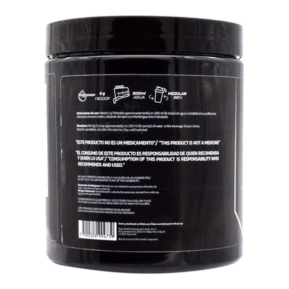 Creatina Polvo 300 G (BHN)