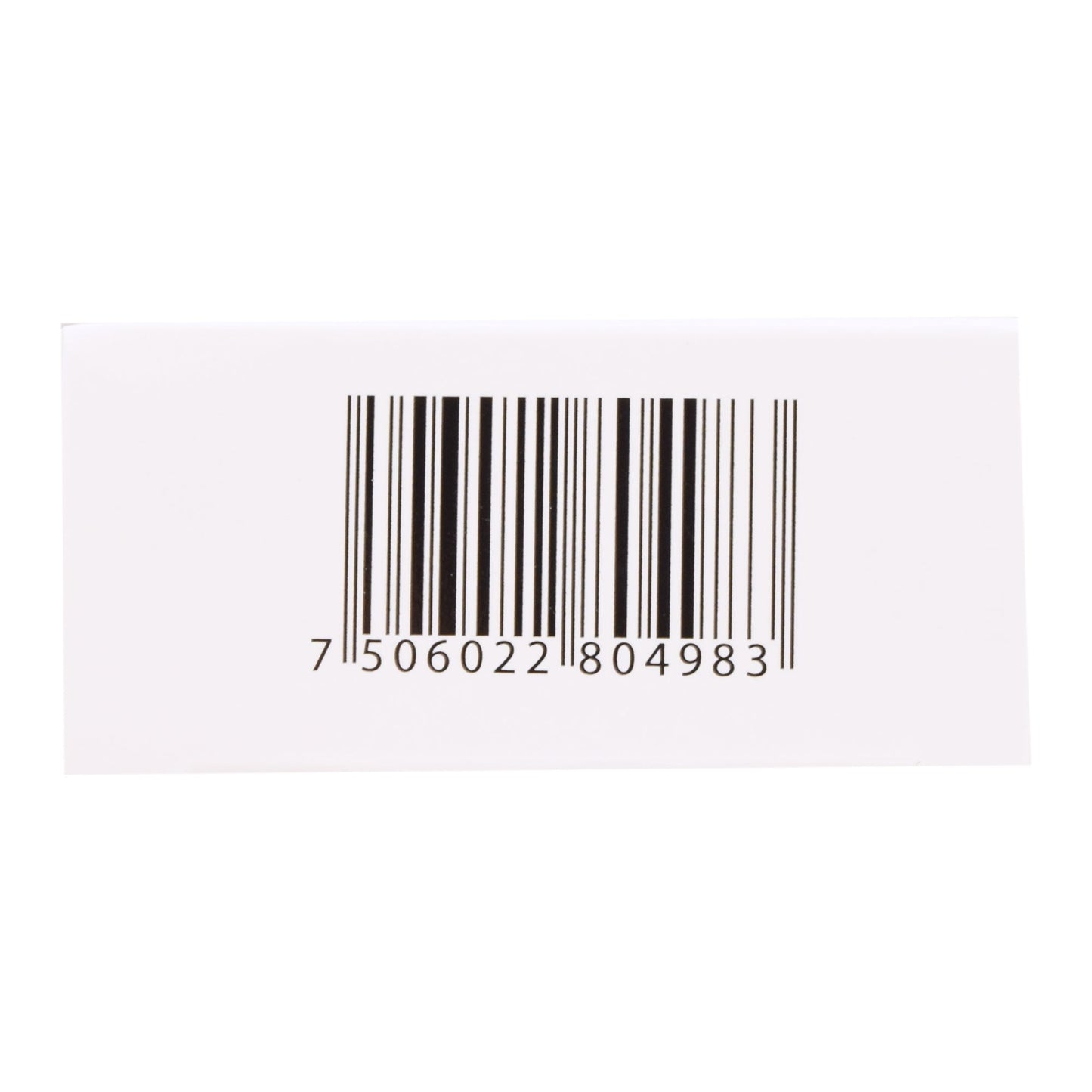 Jabon De Baba De Caracol Y Colageno 100 G (KARLA DI)