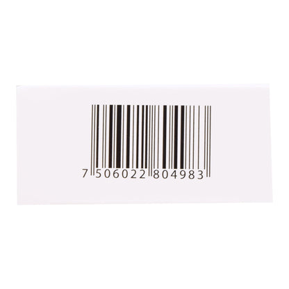 Jabon De Baba De Caracol Y Colageno 100 G (KARLA DI)