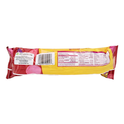 Galleta De Avena Arandano Yoghurt 90 G (GRANVITA)