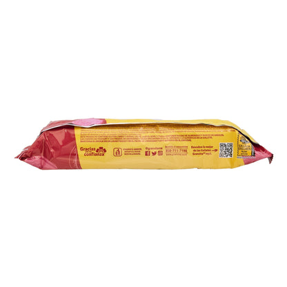 Galleta De Avena Arandano Yoghurt 90 G (GRANVITA)