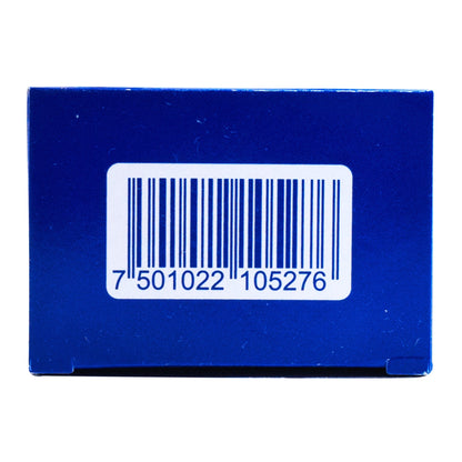 Jabon Neutro 200 G (GRISI)