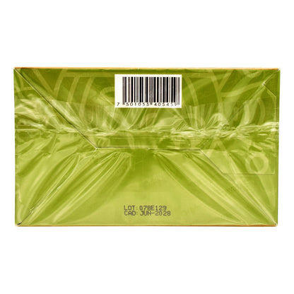 Te De Hierba Del Sapo 30 Sob (ANAHUAC)