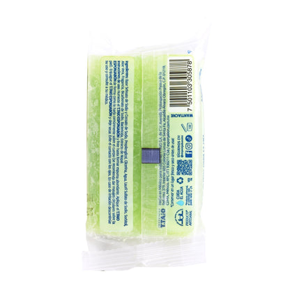 Esponjabon Con Sabila 120 G (ESPONJABON)