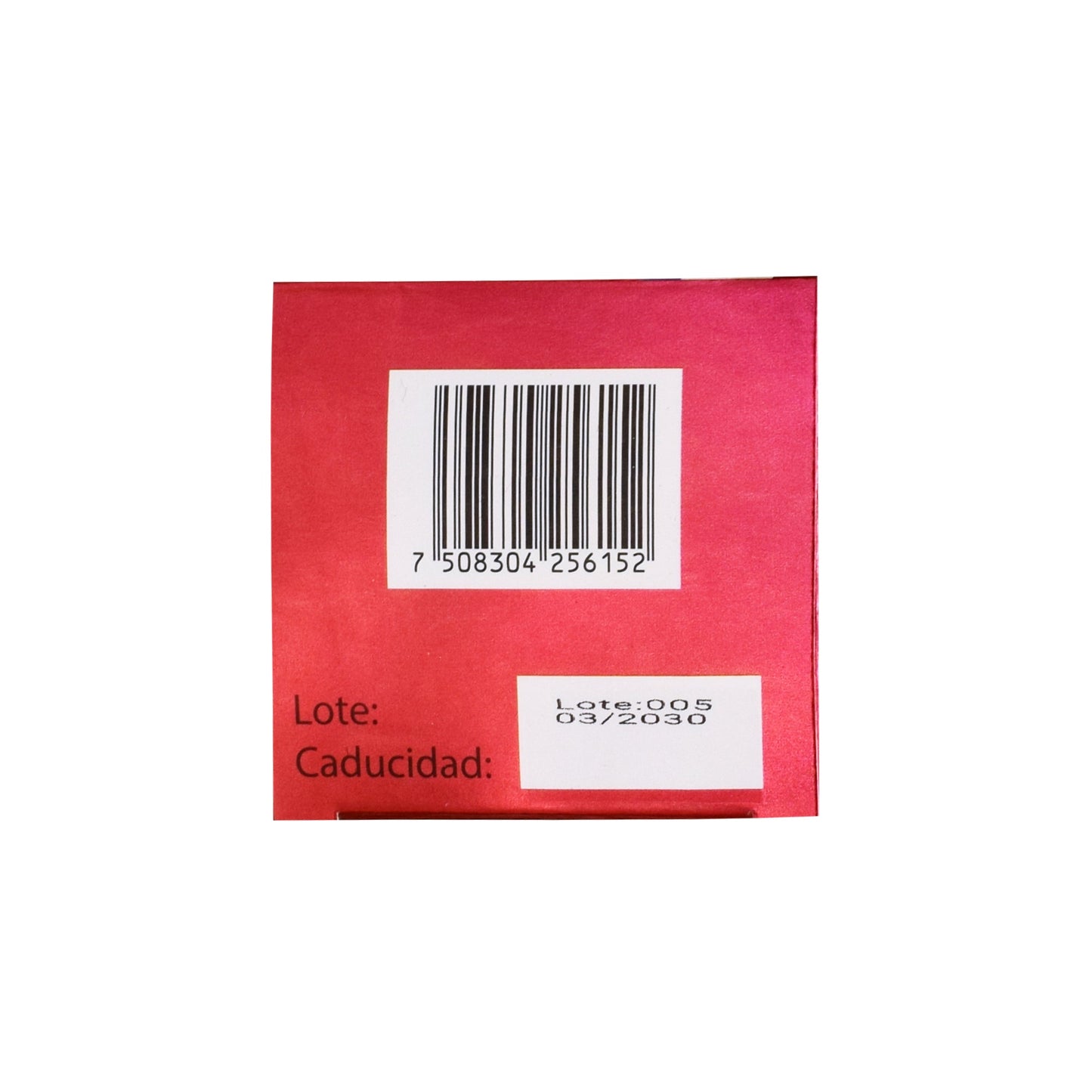 Rd Varix 90 Cápsulas (LOVE NATURAL)