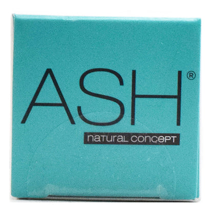 Suero Facial Hidratante 60 Mililitros (ASH)