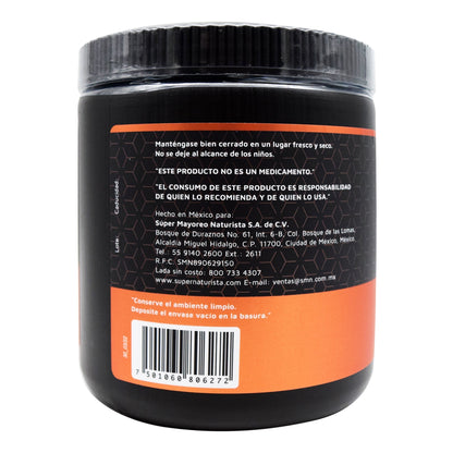 Creatina 500G (HIGH POWER)