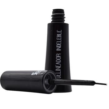 Delineador Liquido Indeleble 6 G (IM)