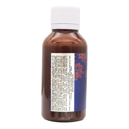 Tratamiento Capilarí¢ 80 Mililitros (ARTEMISA)