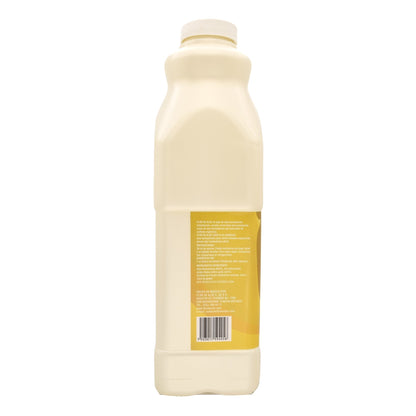 Jugo De Sabila 1 L (FLOR DE ALOE)