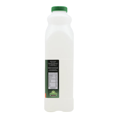 Bebida De Sabila 1 L (PROSA)