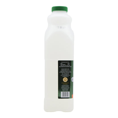Bebida De Sabila 1 L (PROSA)