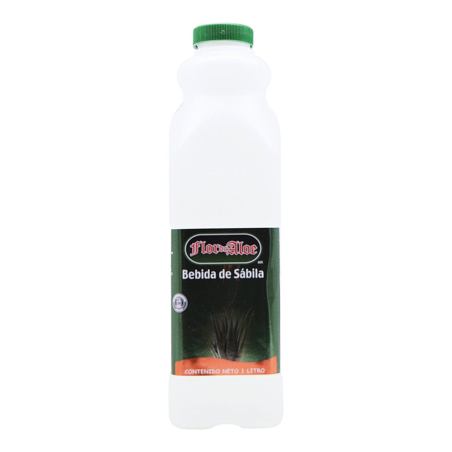 Bebida De Sabila 1 L (PROSA)
