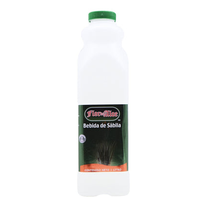 Bebida De Sabila 1 L (PROSA)
