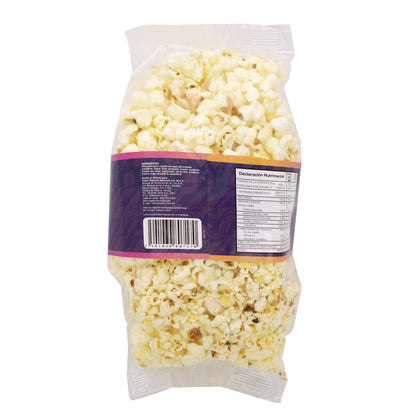 Palomitas 50 G (KUKUL NAT)