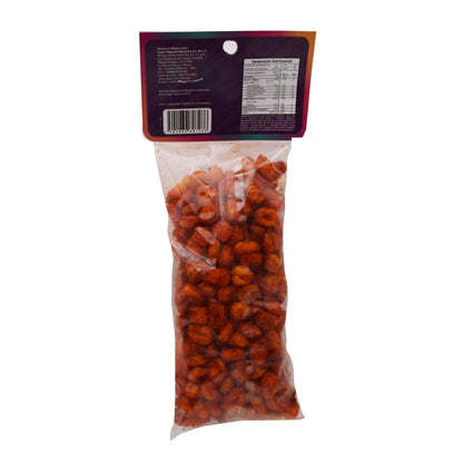 Maiz Con Chile 100 G (KUKUL NAT)
