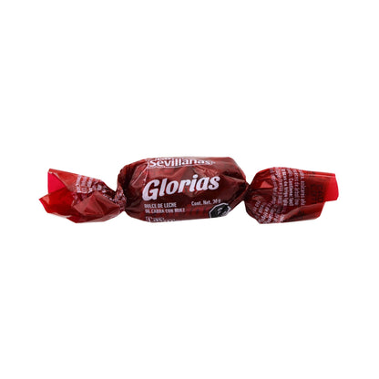 Gloria 30 G (Paquete 20) (LAS SEVILLANAS)