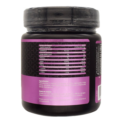 Bcaas 300 G (HIGH POWER)