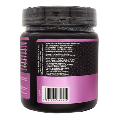 Bcaas 300 G (HIGH POWER)
