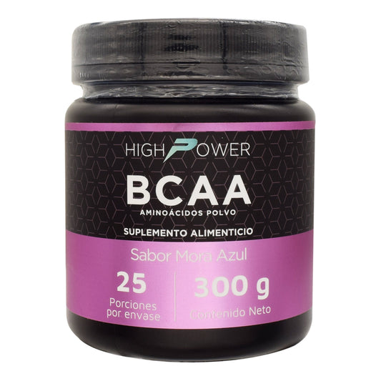 Bcaas 300 G (HIGH POWER)