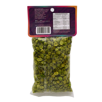 Chicharitos 100 G (KUKUL NAT)