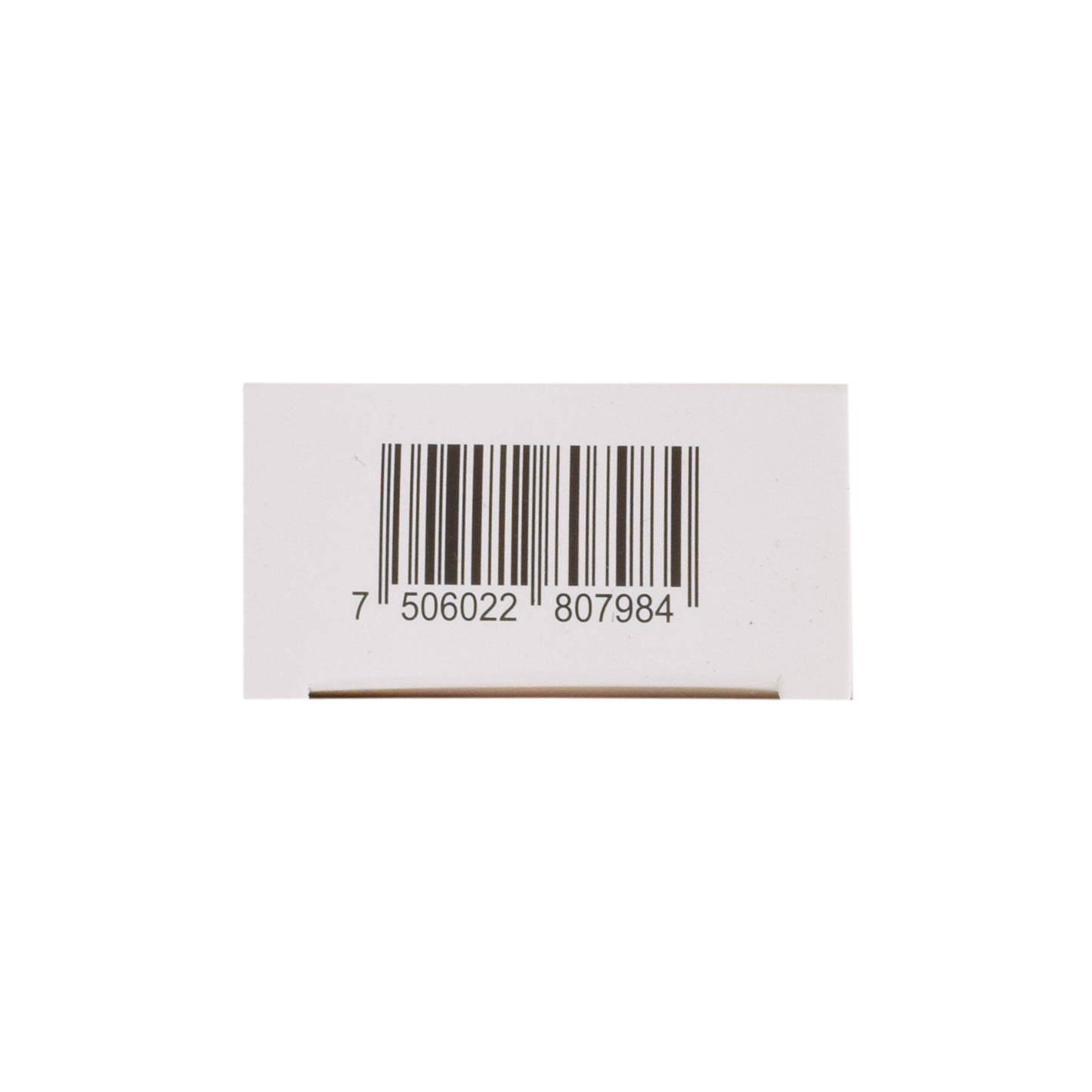 Jabon Arroz Y Bicarbonato 100 G (KARLA DI)
