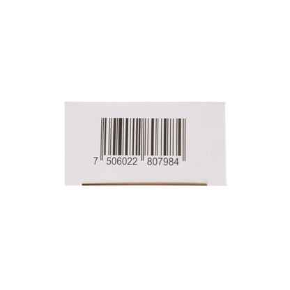 Jabon Arroz Y Bicarbonato 100 G (KARLA DI)