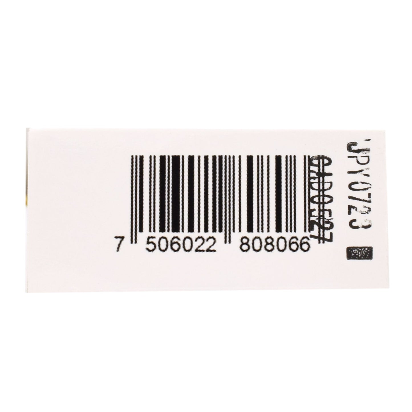 Jabon De Papaya 100 G (KARLA DI)