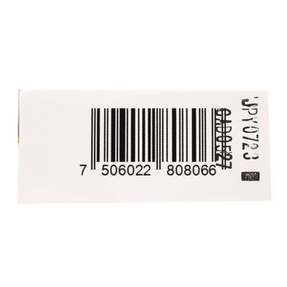 Jabon De Papaya 100 G (KARLA DI)