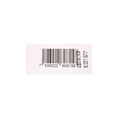 Jabon Jalea Real 100 G (KARLA DI NATURALS)