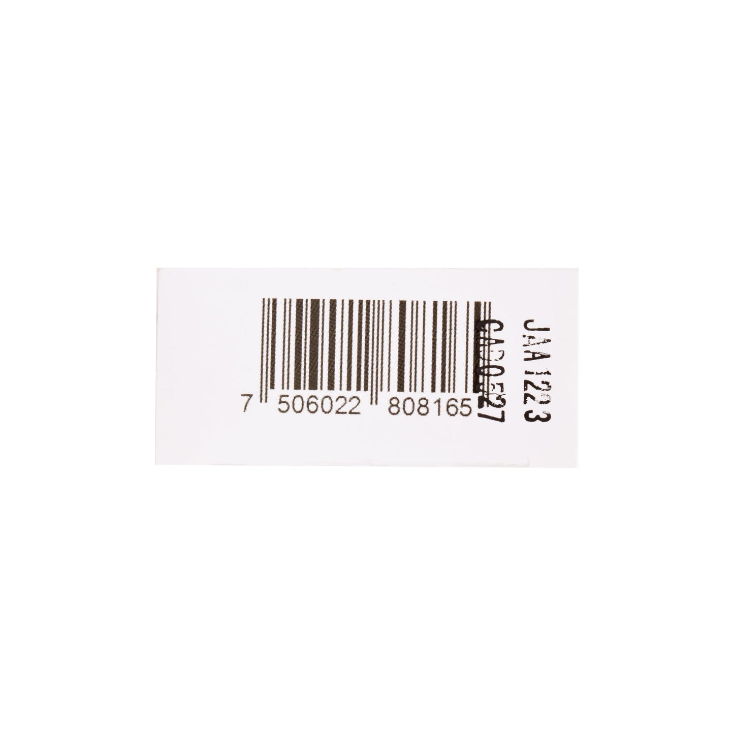 Jabon Arroz Avena 100 G (KARLA DI NATURALS)