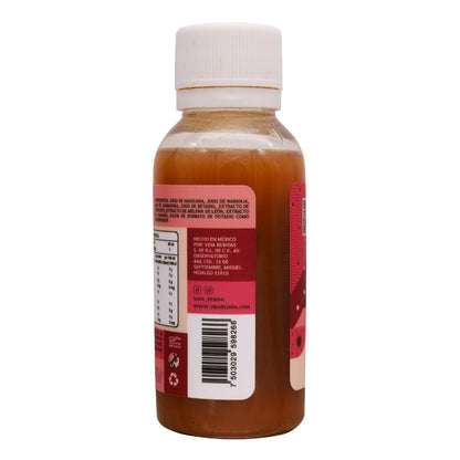 Shot Boost 60 Mililitros (VIDA BEBIDAS)