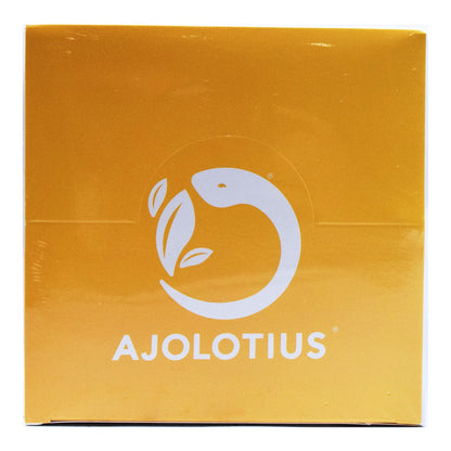 Pastillas Refrescantes Propoleo Equinacea 22 G (Paquete 10) (AJOLOTIUS)