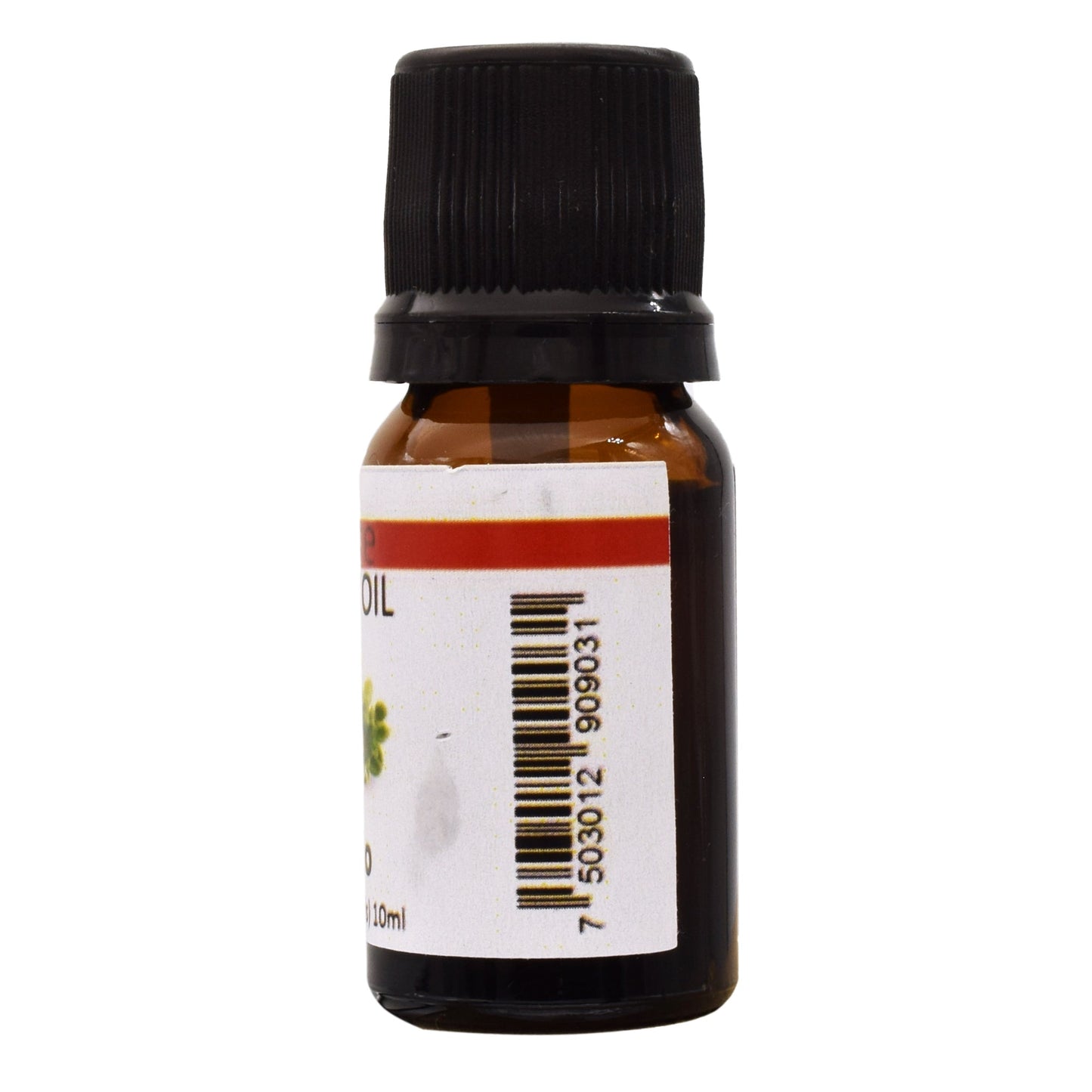 Aceite De Tomillo 10 Mililitros (ALVEARE)