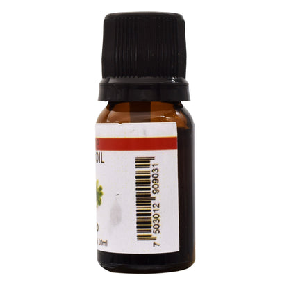 Aceite De Tomillo 10 Mililitros (ALVEARE)
