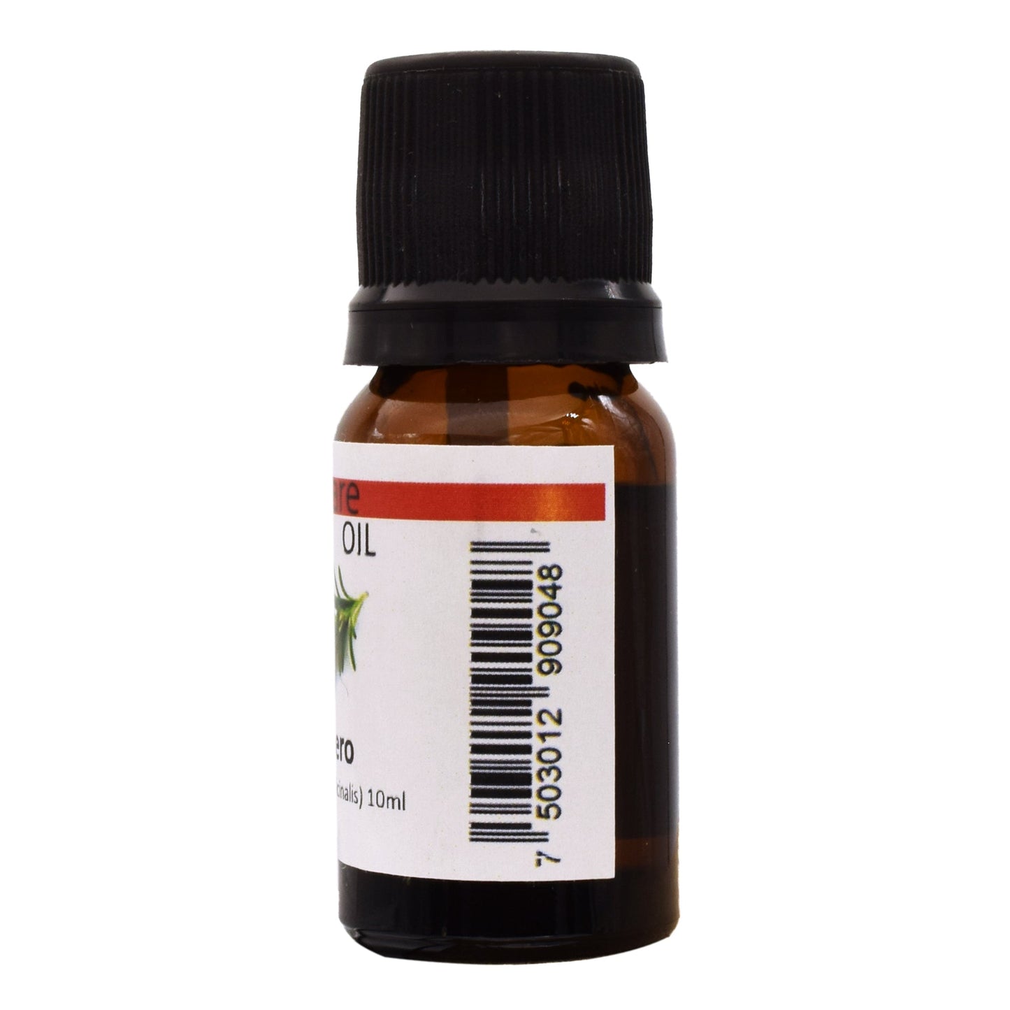 Aceite De Romero 10 Mililitros (ALVEARE)