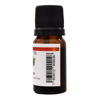 Aceite De Romero 10 Mililitros (ALVEARE)