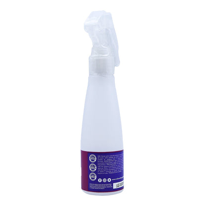 Aromatizante Ambiental Lavanda 125 Mililitros (VIDA VERDE Y E.)
