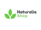 NaturaliaShop