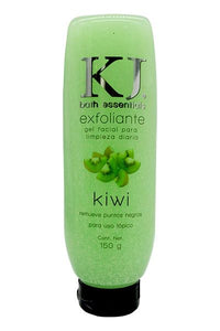 Exfoliante De Kiwi 150 G