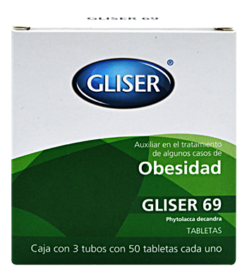 Obesidad 69 150 Globulos