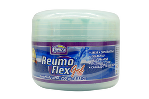 Reumo Flex Gel 250 G