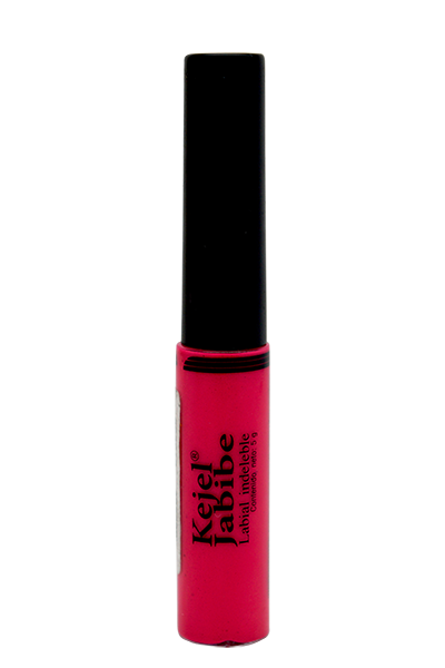 Labial Indeleble Lucky 4.5 G